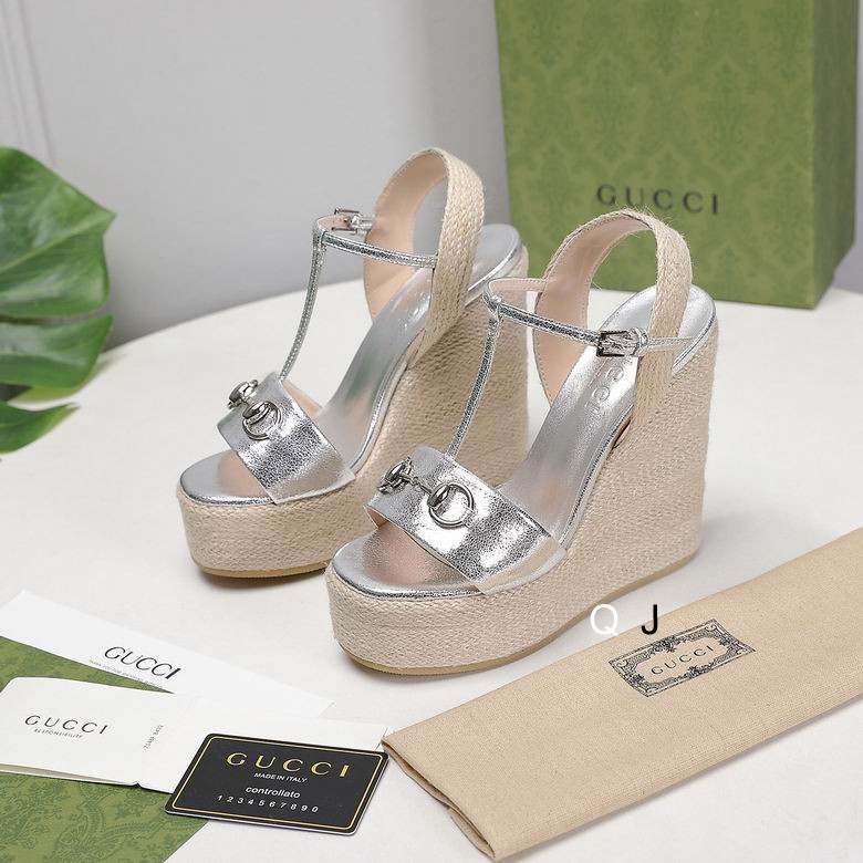 Gucci sz36-39 XJ0127