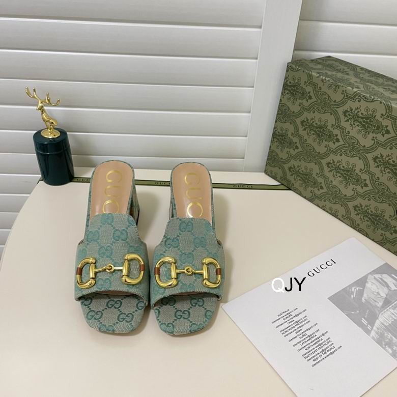 Gucci sz36-44 JY0130