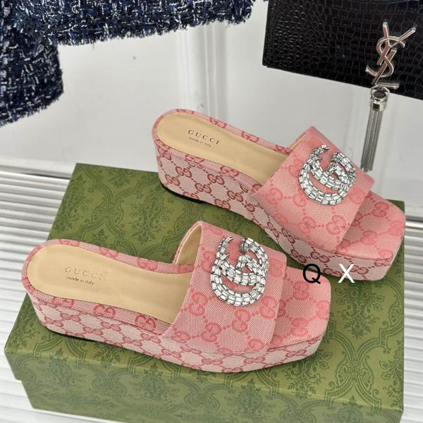 Gucci sz34-41 GDT0136