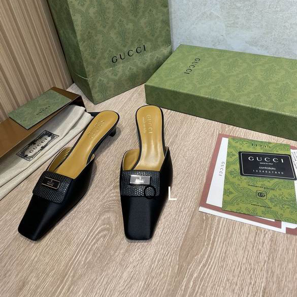 Gucci sz35-39 0147