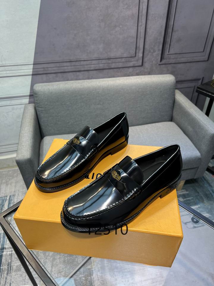 LV shoes 38-46 h0103