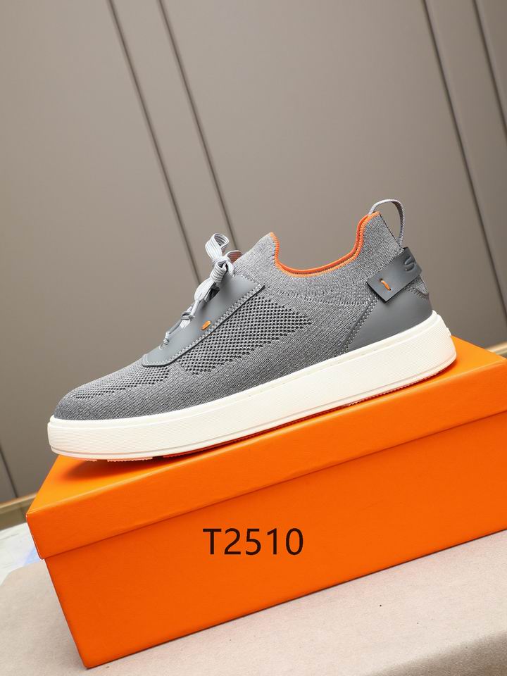 HERMES shoes 38-46 h0102