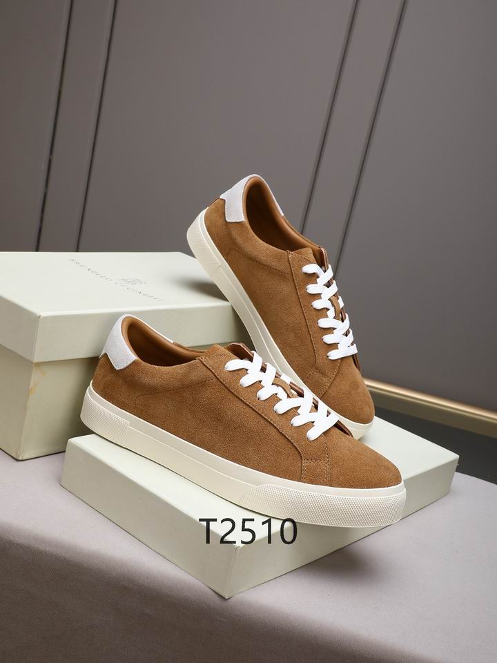 BC shoes 38-46 h0101
