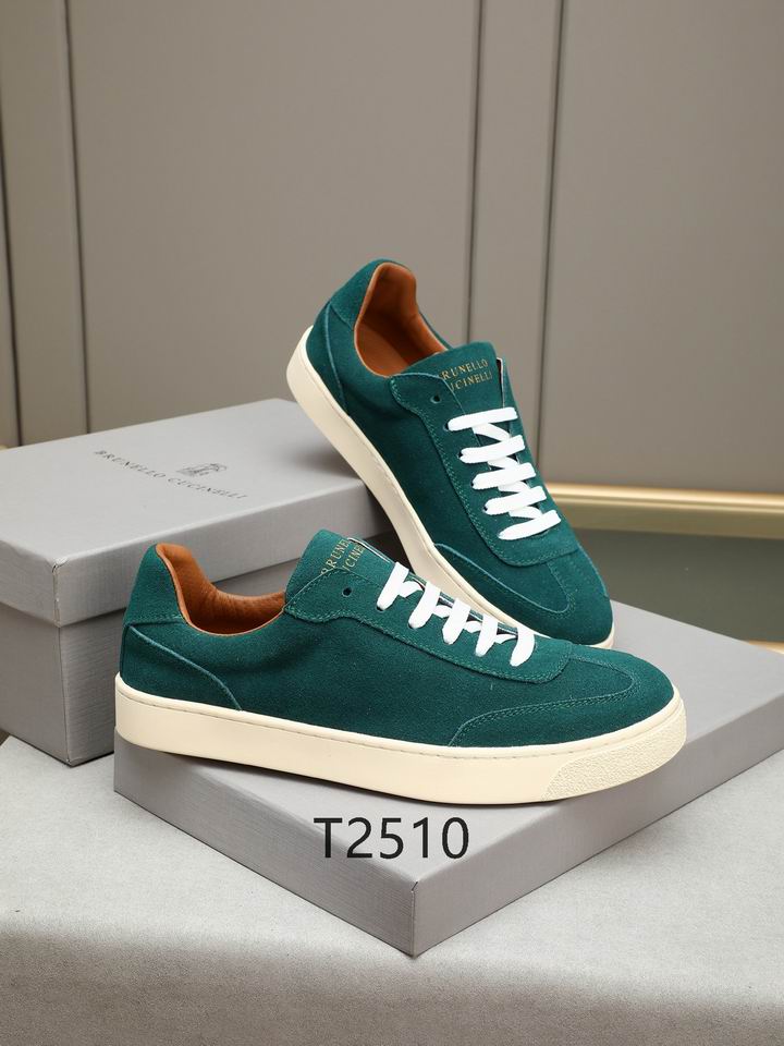 BC shoes 38-46 h0104