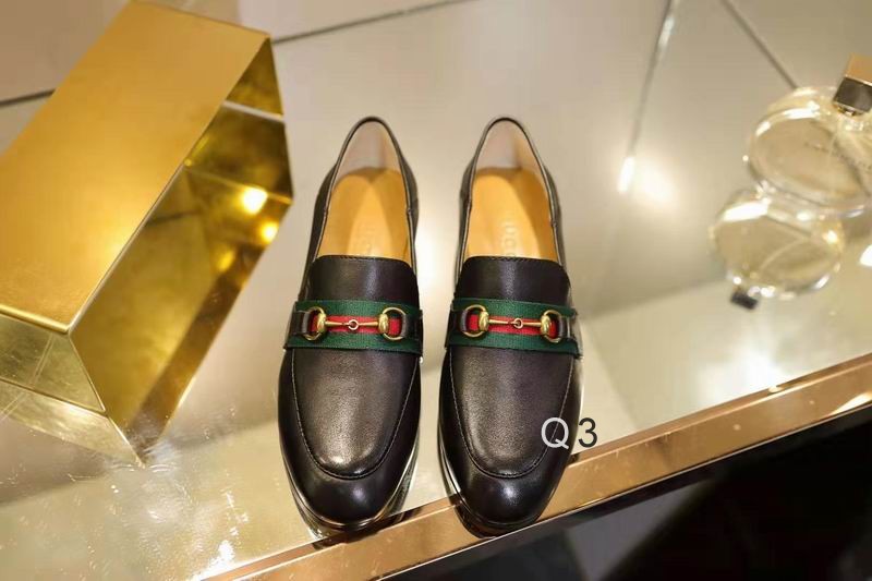 Gucci sz34-41 QM105