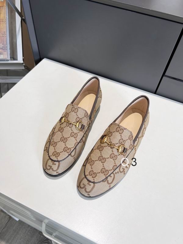 Gucci sz34-42 QM0106