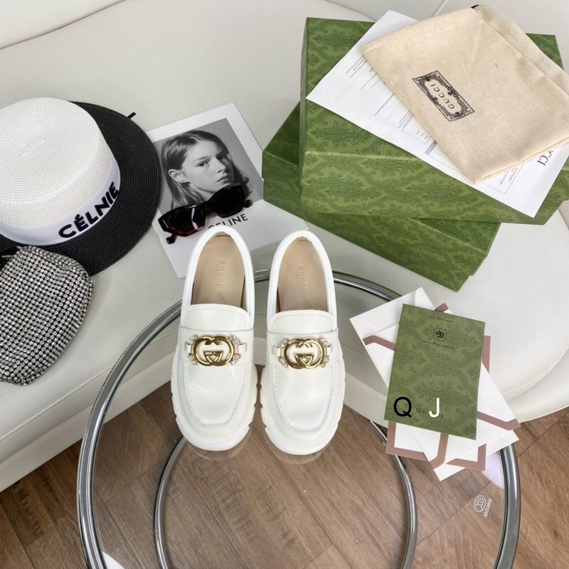 Gucci sz35-39XJ0114
