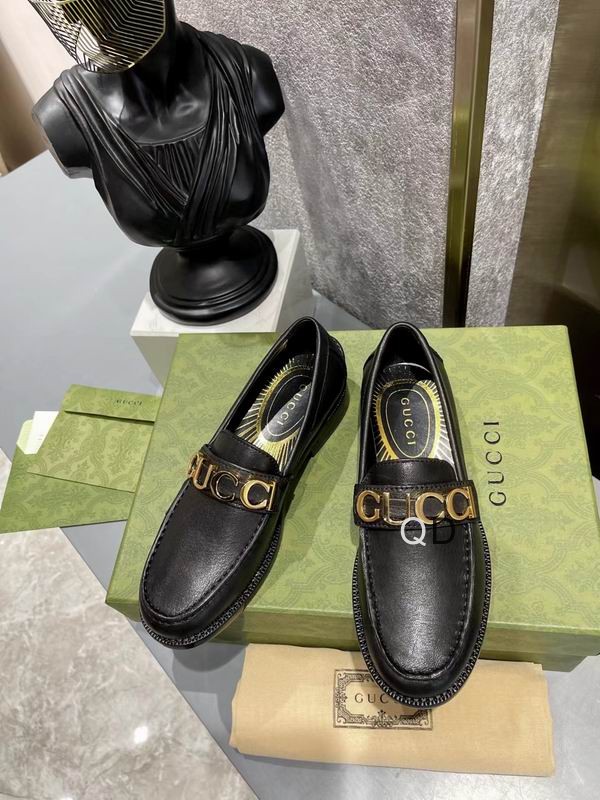 Gucci sz35-40 GDT0116