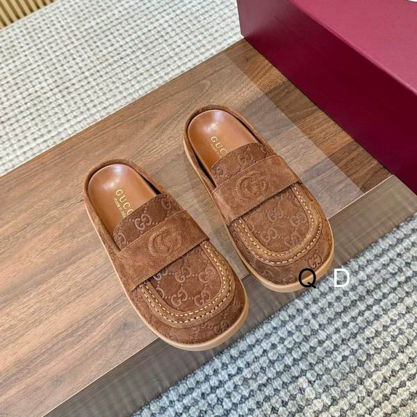 Gucci sz35-40 GDT0117