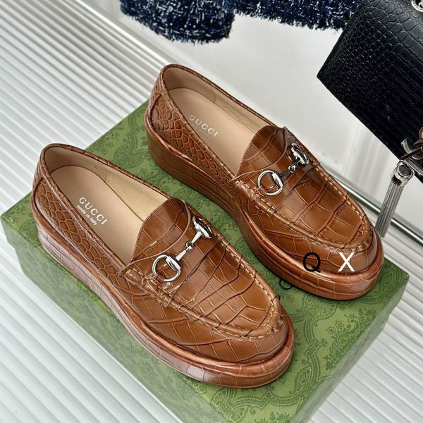 Gucci sz35-40 JX0118