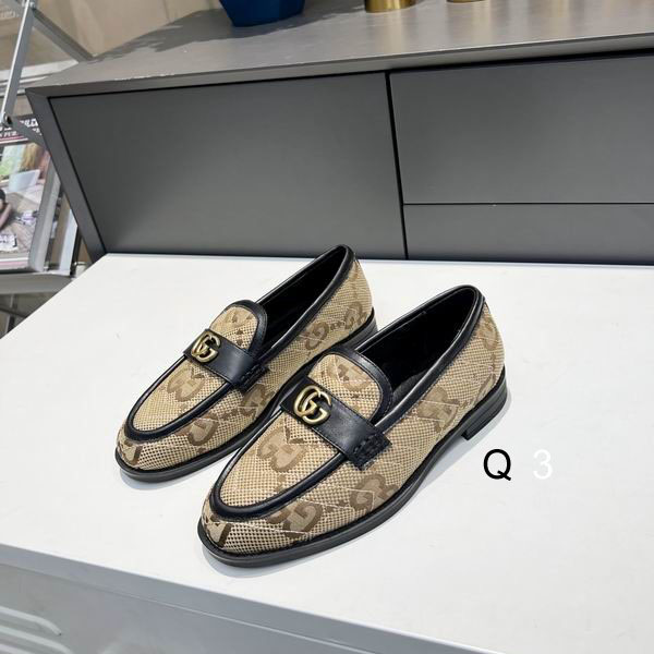Gucci sz35-40 QM0124