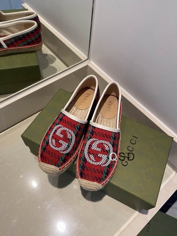 Gucci sz35-40 SD0126