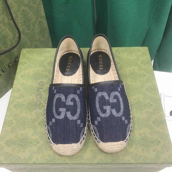 Gucci sz35-40 XJ0141