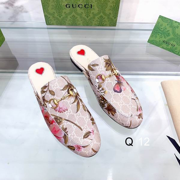 Gucci sz35-40 XJ0145