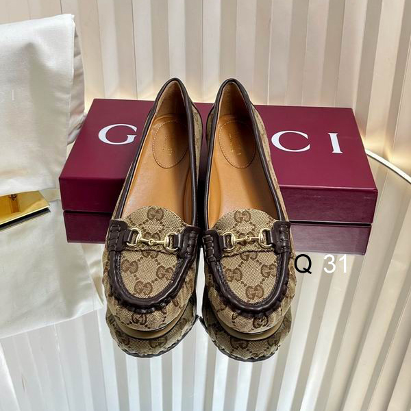 Gucci sz35-40 YF151