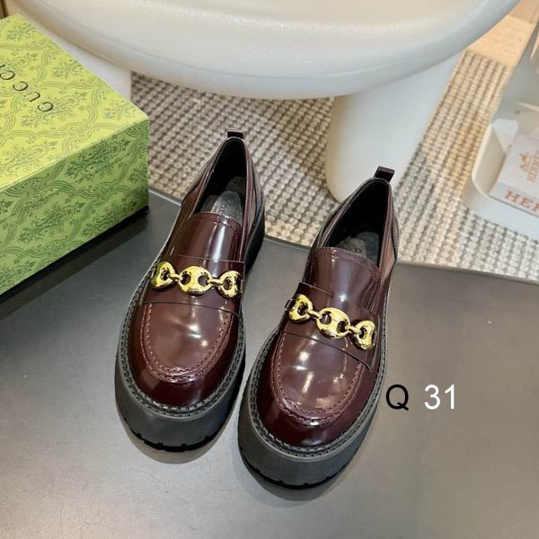 Gucci sz35-40 YF0153