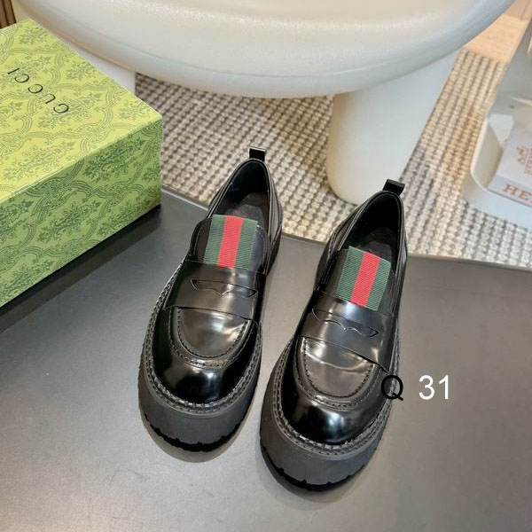 Gucci sz35-40 YF0154