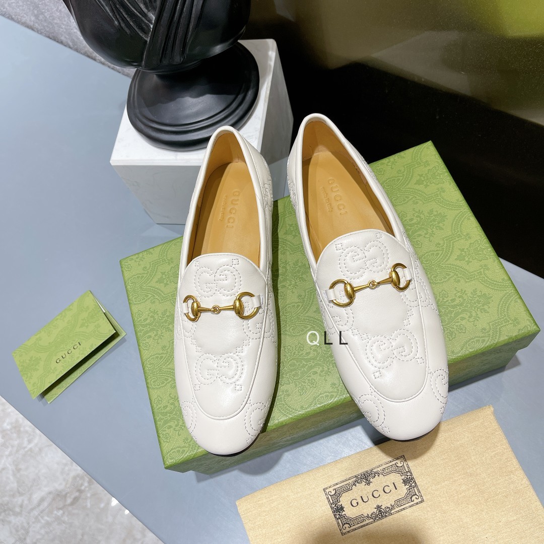 Gucci sz35-41 LL0155