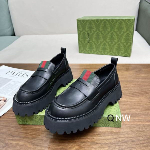 Gucci sz35-400 NW0164