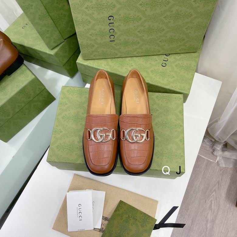 Guci sz35-39 XJ0167