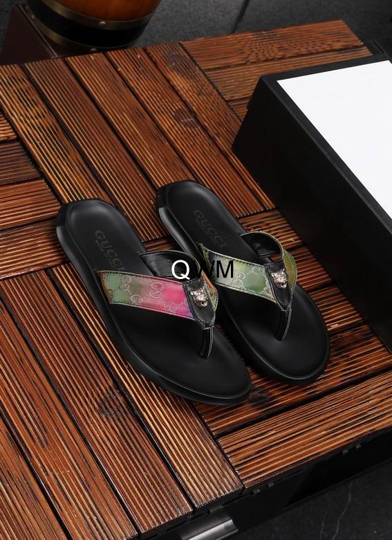 Gucci sz38-44WM0109