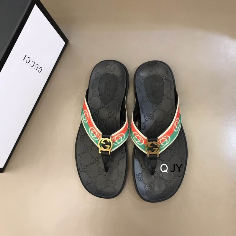Gucci sz40-45JY0118