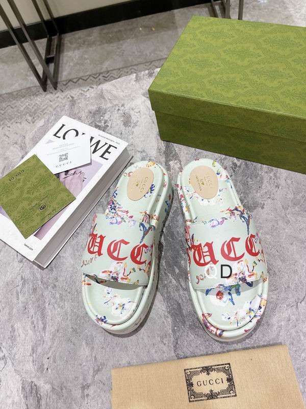Gucci sz35-44 GDT01109
