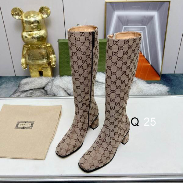 Gucci sz35-40 JH0103