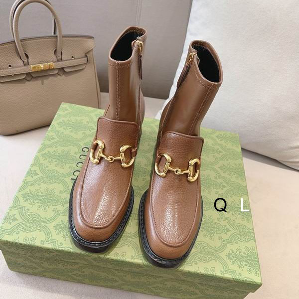Gucci sz35-40 LL0110
