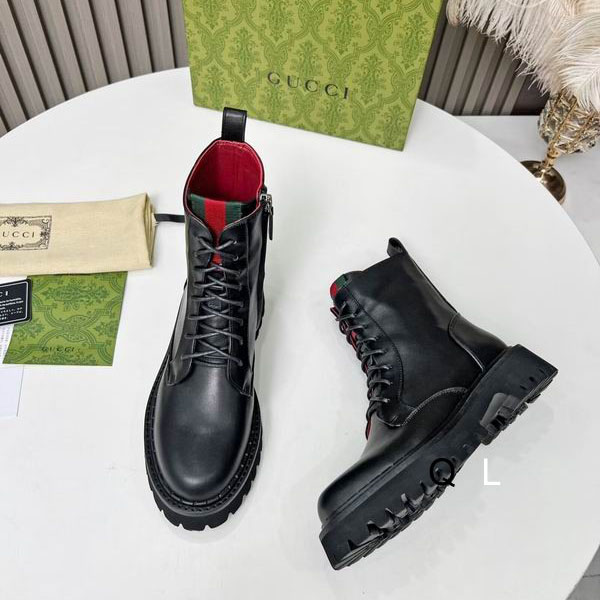 Gucci sz35-40 LL01112