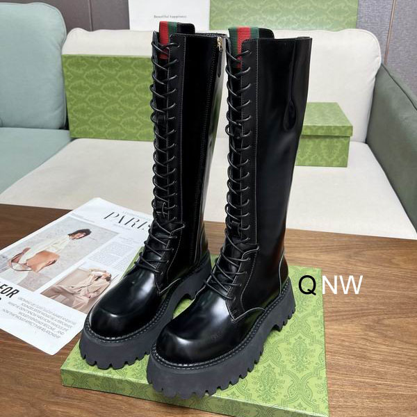 Gucci sz35-40 NW0114