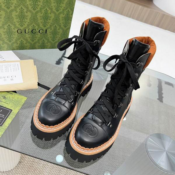 Gucci sz35-40 WN0118