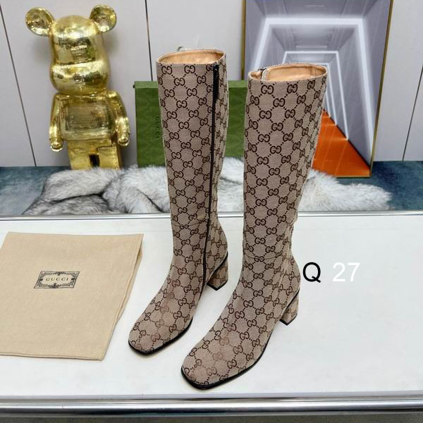 Gucci sz35-40 X0120