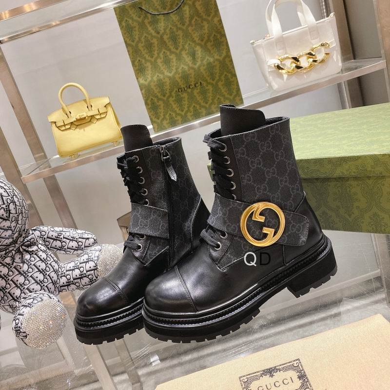 Gucci sz35-41 GDT0126