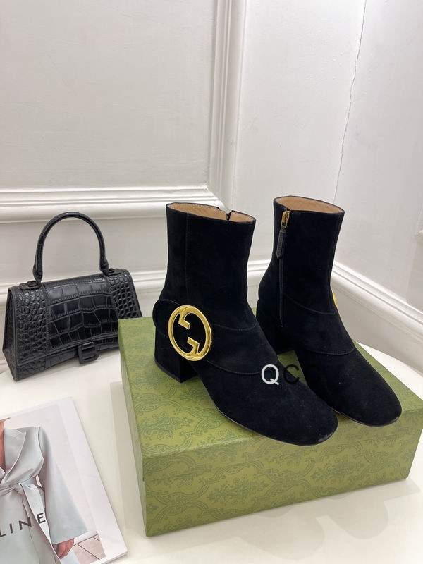 Gucci sz35-41 XC0134