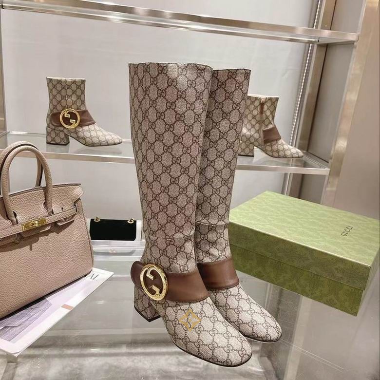 Gucci sz35-42 mhf0136