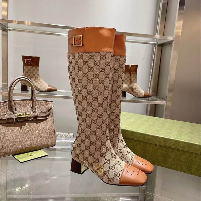 Gucci sz35-42 mhf0137