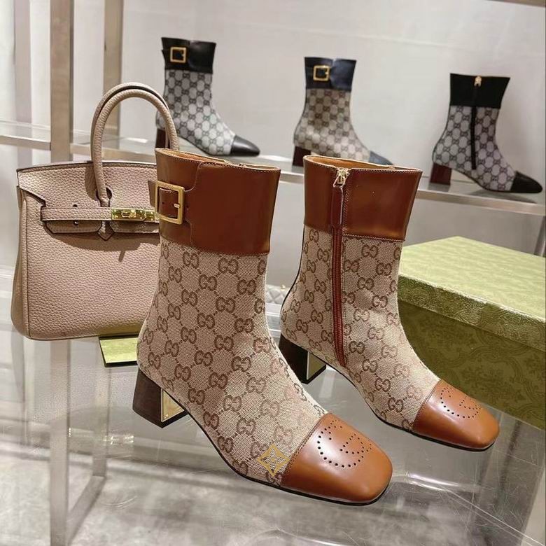 Gucci sz35-42 mhf0139