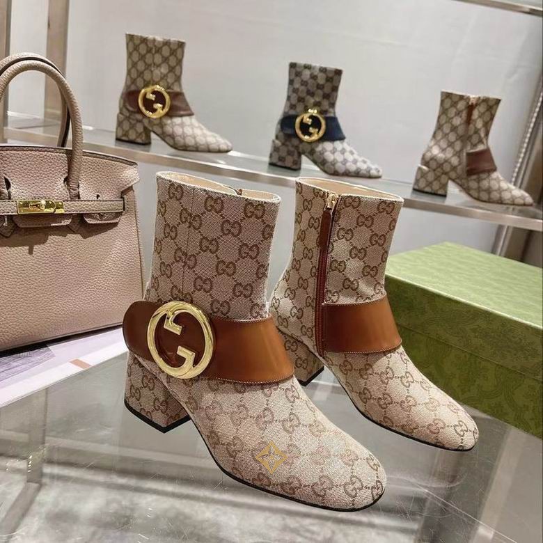 Gucci sz35-42 mhf0140