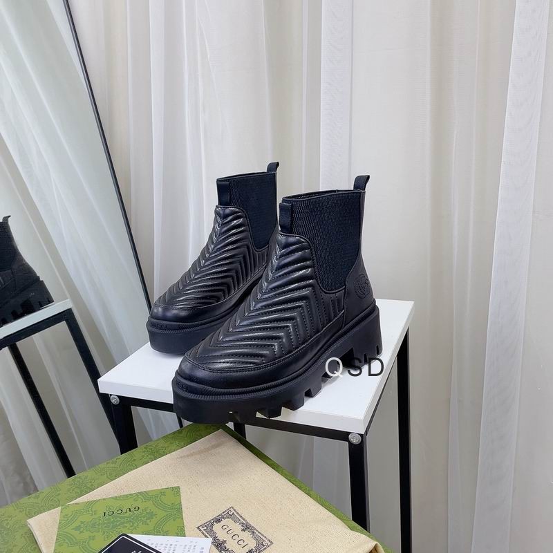 Gucci sz35-42 SD0143