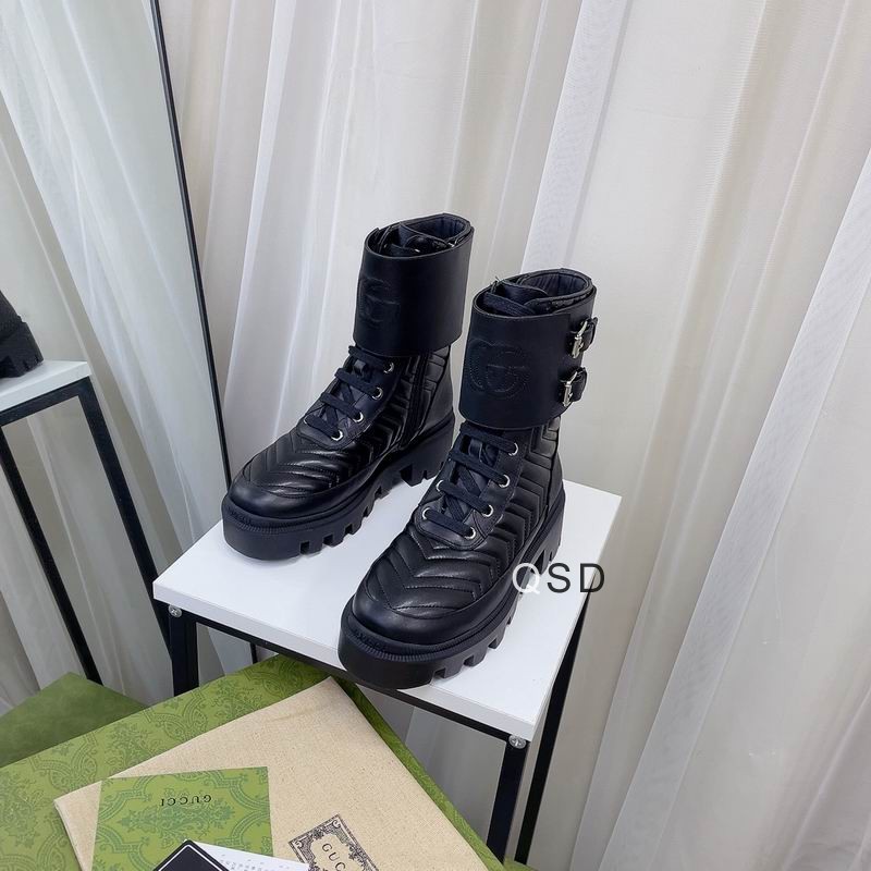 Gucci sz35-42 SD0144