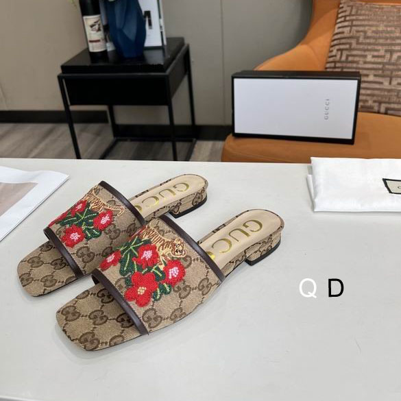 Gucci sz35-39 GDT0102