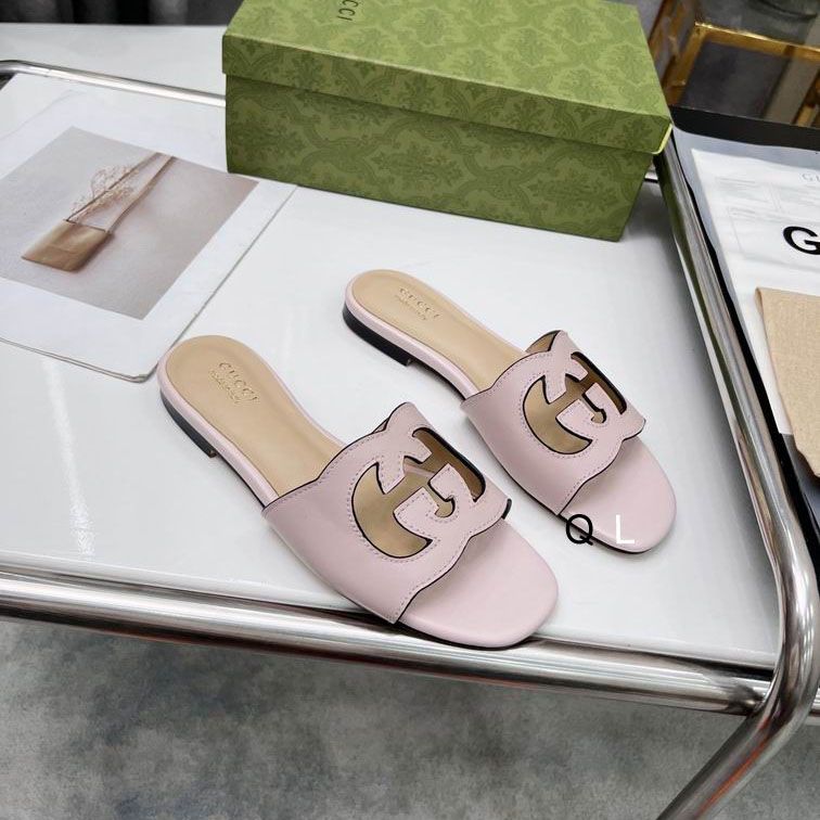 Gucci sz35-39 LL0106