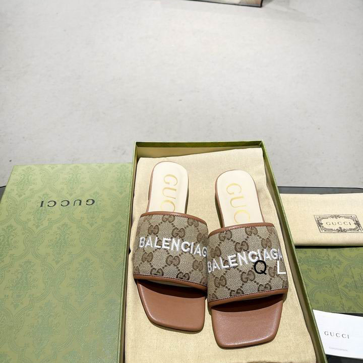 Gucci sz35-39 LL0107