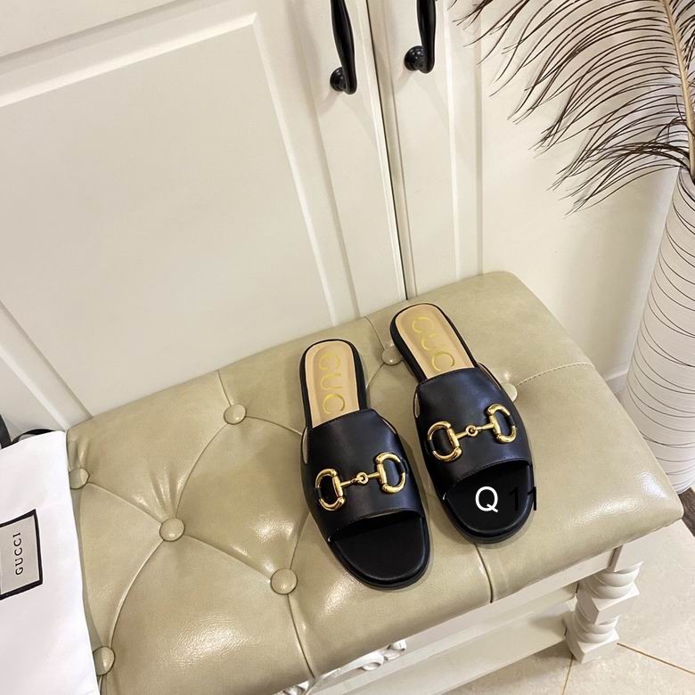Gucci sz35-39 Y0110