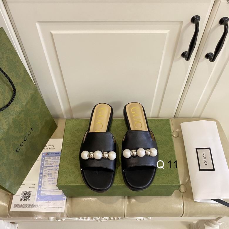 Gucci sz35-39 Y0111