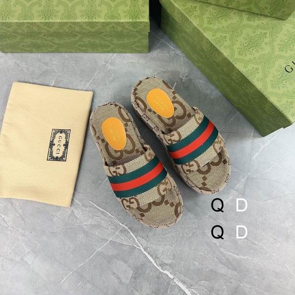Gucci sz35-40 GDT0119