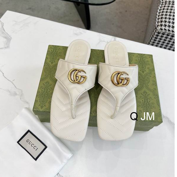 Gucci sz35-40 JM0130