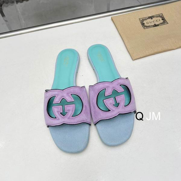 Gucci sz35-40 JM0132