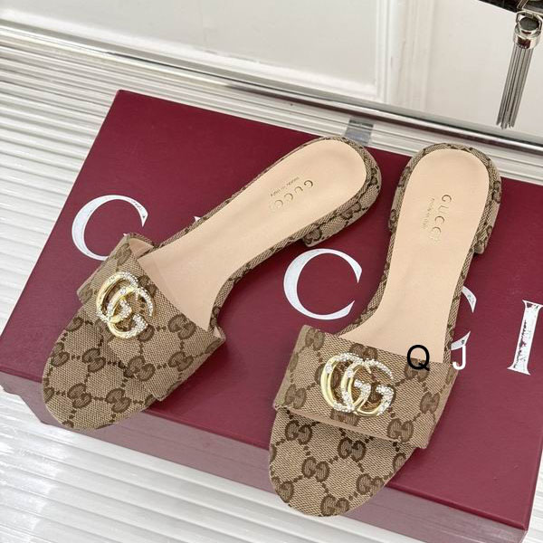 Gucci sz35-40 JX0135